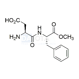 [22839-47-0] ASPARTAME   (Aspartame), 5G