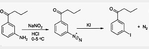 [7681-11-0] IODETO DE POTASSIO  >99.0% (Potassium Iodide)