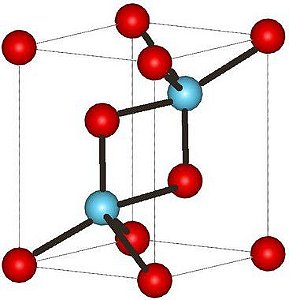 [1313-97-9]	Neodymium(Iii) Oxide	25Gr