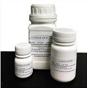 [9004-32-4]	Carboxymethylcellulose Sodium Salt	500Gr