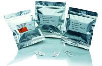 Powder Packs, Alumínio, reagentes para instrumentos Hach® - VWR