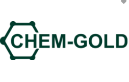 Cetyl Palmitate  97.5% CG [540-10-3] 100g