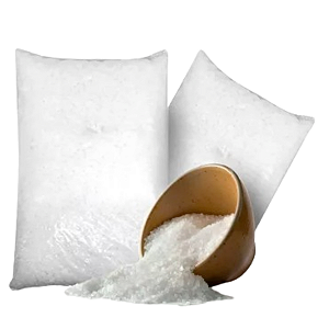 PARAFINA HISTOLÓGICA  (60 – 62ºC) [8002-74-2]