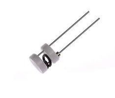 Guia Para Microseringa Hamilton Codigo 14906.