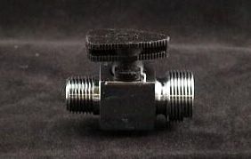 Part #5028 Lock Screws For Both 1&3 Liter Piercing Devices Zahm Nagel Pk/5