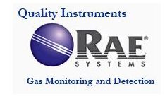 Kit Para Manutenção - Anéis De Vedação, Parafusos, O-Rings, Rae Cod 020-3416-000-Fru Pk/1
