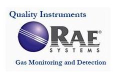 Rosca Para Equipamento Rae Cod 029-2008-000 Pk/4