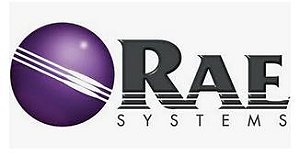 Adapter For Regulator,Pgm Pgm-50 Pk/1 Rae Cod 008-3021-301