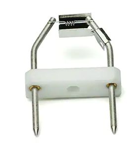 Filament Assembly Agilent G3170-60050