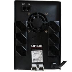 Nobreak Upsai Pro Saver 3 1800va Biv/115