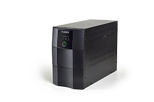 TS SHARA NOBREAK UPS SENOIDAL 3200VA BIV/115V