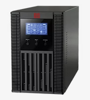 Nobreak Senoidal On Line Dupla Conversao 3kva 220/220v