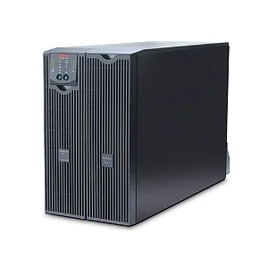 Nobreak APC Smart-UPS RT 10000VA 220v XLI - Seminovo