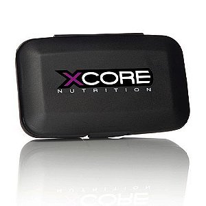 Porta comprimidos grande - Xcore