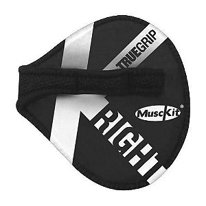 TrueGrip Musckit