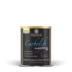 Carbolift (300g) Essential Nutrition