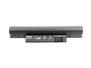 Bateria Netbook Dell Inspiron Mini 1210