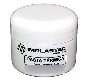 Pasta Térmica Ts Cold 4g Processador Cpu Ps4 Ps5 Xbox One