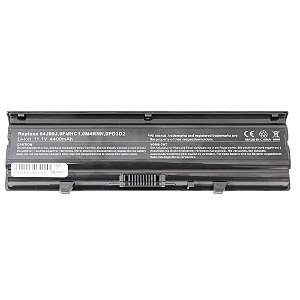 Bateria Notebook - Dell Inspiron N4030