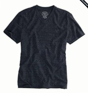 Camiseta AE Legend V-neck