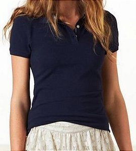 Polo AE Short Sleeve