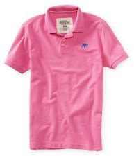 Polo Masculina Aeropostale