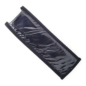 Capa Protetora Para Controle Remoto Fbt6000