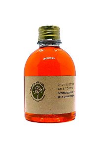 Refil Aromatizador de Ambiente Varetas Summer Fresh