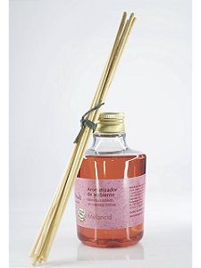 Aromatizador de Ambiente Varetas Melancia