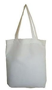 Sacola Ecologica - 30x40