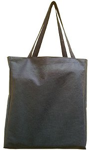 Sacola em TNT - 45 x 40 x 8
