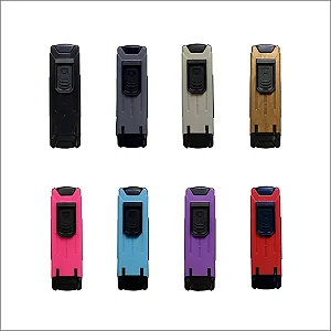 POCKET NYKON PRETO | VÁRIAS CORES | 302 14X38MM (SEM PERSONALIZAÇÃO)