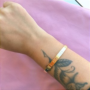 Bracelete Brenda