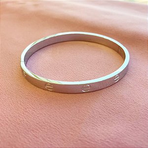 Bracelete Brenda