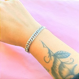 Pulseira Corrente