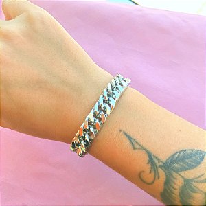 Pulseira Corrente