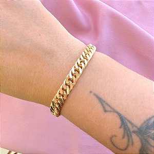 Pulseira Corrente
