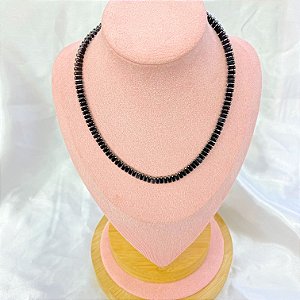 Choker Riviera Onix
