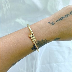 Bracelete Isis