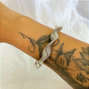 Bracelete Lauren