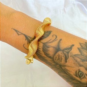 Bracelete Lauriene