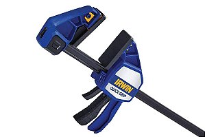 Grampo para Marceneiro Heavy Duty 36pol/91cm - Irwin