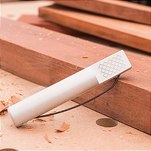 Bench Dog Longo com 1 peça - Rivertools