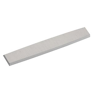 Lâmina de reposição 50mm p/ Raspadores 650/665 - Bahco