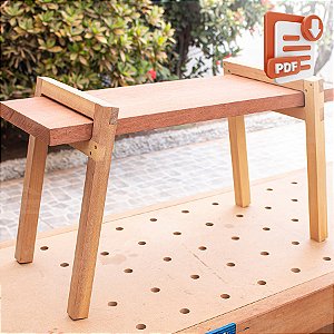 Banco Japonês Shintô – Projeto em PDF Passo a Passo