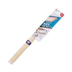 Serrote Japonês Dozuki Cross Cut Super Fino 150mm - ZetSaw