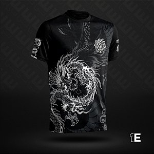 Camiseta Terceirão - Modelo 29