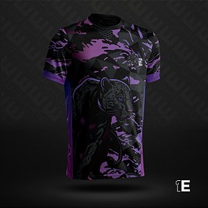 Camiseta Terceirão - Modelo 31