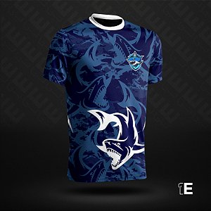 Camiseta Terceirão - Modelo 33