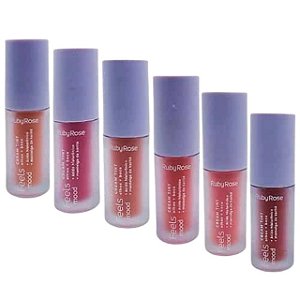 Cream tint - Ruby Rose